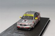 T64-07796MGP03.jpg