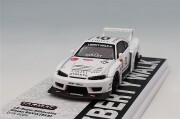 T64-091-DR.jpg