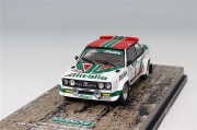 T64-094-78RP04.jpg