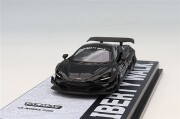 T64-106-BK.jpg