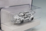 T64-TL017-JV.jpg