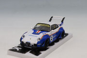 T64-TL017LBWK2.jpg