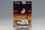 T64G-032-NYS.jpg