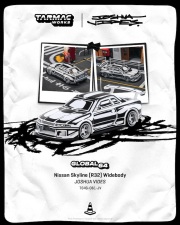 T64G-061-JV.jpg
