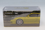 T64G-069-YL.jpg