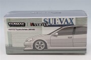T64G-081-SL.jpg