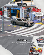 T64G-087-SL.jpg