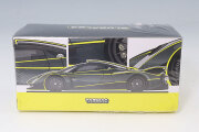 T64G-TL035-MBS.jpg