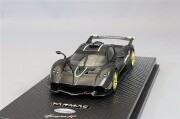 T64G-TL035MBCF.jpg