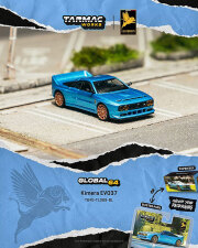 T64G-TL089-BL.jpg