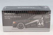 T64G04788DTM44.jpg