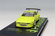 T64R-066-YL.jpg