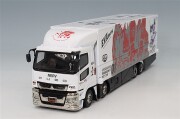 T64T-TL001EVA2.jpg