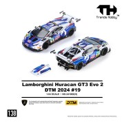 TH241083H.jpg