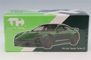 TH241087C.jpg