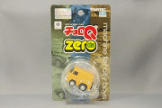 TLZ33a.jpg