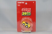 TLZ82c.jpg