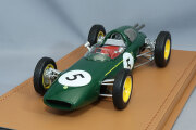 TM18-341D.jpg