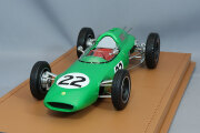 TM18-341E.jpg
