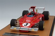 TMD18-412B.jpg