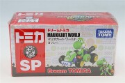 TOMICA07769.jpg