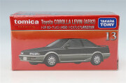 TOMICA07771.jpg
