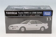 TOMICA07890.jpg