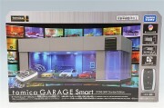 TOMICA08081.jpg