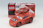 TOMICA08895.jpg
