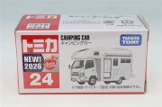 TOMICA09238.jpg