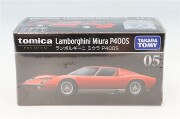 TOMICA09288.jpg