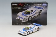 TOMICA09709.jpg