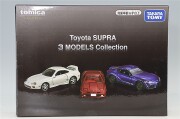 TOMICA09765.jpg