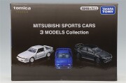TOMICA09784.jpg