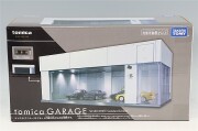 TOMICA09849.jpg