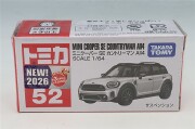 TOMICA91744.jpg