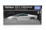 TOMICA95537.jpg