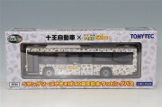 TOMY335849.jpg