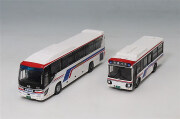 TOMY337966.jpg