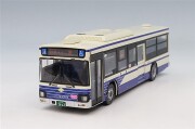 TOMY338345.jpg