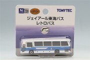 TOMY340577.jpg