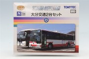 TOMY341284.jpg