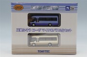 TOMY341680.jpg