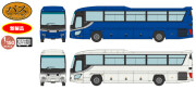 TOMY341697.jpg