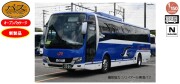 TOMY341734.jpg