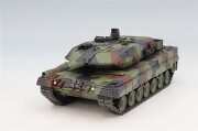 TOMYAS005.jpg