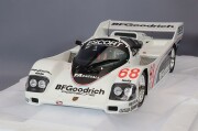TS0432.jpg