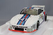TS0475.jpg