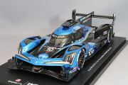 TS0564.jpg