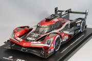 TS0565.jpg